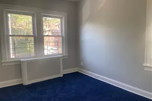 148-42 87th Ave, Briarwood, NY 11435 - Photo 7