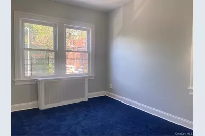 148-42 87th Avenue #2, Briarwood, NY 11435 - Photo 5