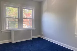 148-42 87th Ave, Briarwood, NY 11435 - Photo 5