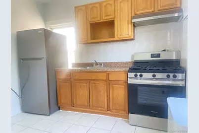 148-42 87th Avenue #2, Jamaica Hills, NY 11435 - Photo 1