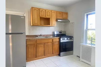 148-42 87th Avenue #2, Briarwood, NY 11435 - Photo 3