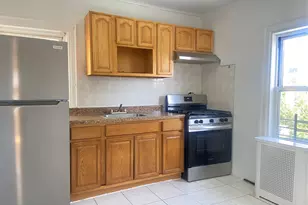 148-42 87th Ave, Briarwood, NY 11435 - Photo 3