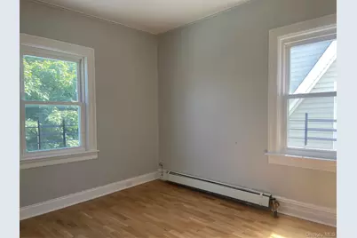 148-42 87th Avenue #2, Briarwood, NY 11435 - Photo 9