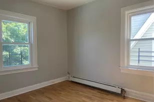 148-42 87th Ave, Briarwood, NY 11435 - Photo 9