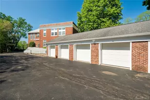 20 Whippoorwill Rd E, Armonk, NY 10504 - Photo 17