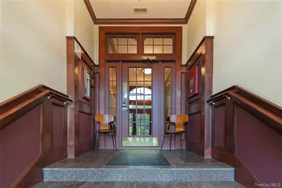 20 Whippoorwill Road E #2J, Armonk, NY 10504 - Photo 13