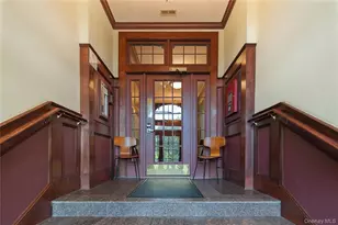 20 Whippoorwill Rd E, Armonk, NY 10504 - Photo 13