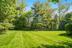 20 Whippoorwill Rd E, Armonk, NY 10504 - Photo 21