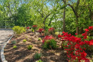 20 Whippoorwill Rd E, Armonk, NY 10504 - Photo 23