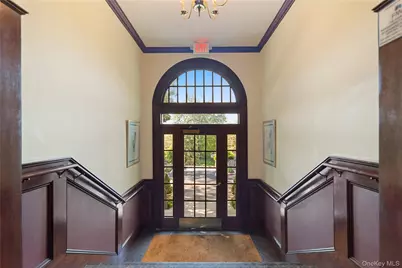 20 Whippoorwill Road E #2J, Armonk, NY 10504 - Photo 15