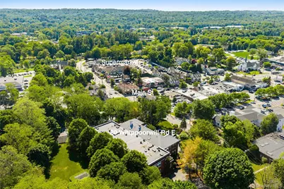 20 Whippoorwill Road E #2J, Armonk, NY 10504 - Photo 27