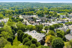 20 Whippoorwill Rd E, Armonk, NY 10504 - Photo 27