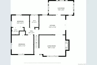 23 Cobey Terrace, Poughkeepsie, NY 12601 - Photo 35