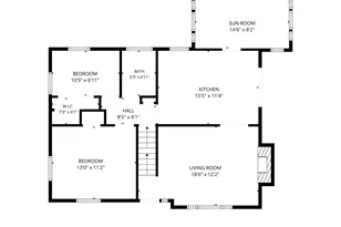 23 Cobey Terrace, Poughkeepsie, NY 12601 - Photo 35