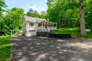 23 Cobey Terrace, Poughkeepsie, NY 12601 - Photo 39