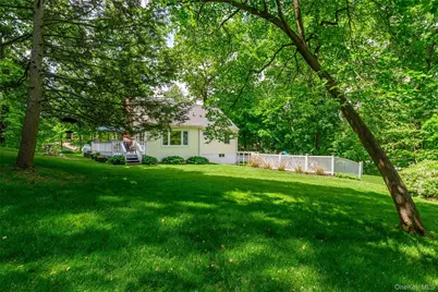 23 Cobey Terrace, Poughkeepsie, NY 12601 - Photo 33