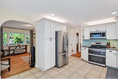 23 Cobey Terrace, Poughkeepsie, NY 12601 - Photo 9