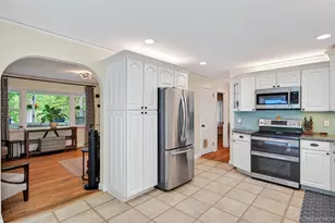 23 Cobey Terrace, Poughkeepsie, NY 12601 - Photo 9