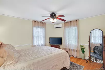 23 Cobey Terrace, Poughkeepsie, NY 12601 - Photo 17