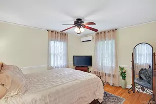 23 Cobey Terrace, Poughkeepsie, NY 12601 - Photo 17