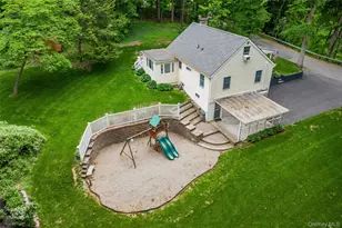 23 Cobey Terrace, Poughkeepsie, NY 12601 - Photo 29