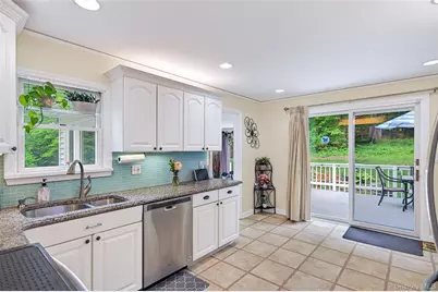 23 Cobey Terrace, Poughkeepsie, NY 12601 - Photo 11