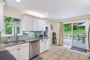 23 Cobey Terrace, Poughkeepsie, NY 12601 - Photo 11