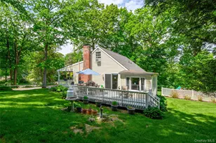 23 Cobey Terrace, Poughkeepsie, NY 12601 - Photo 43