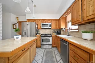 56-35 211th St, Bayside, NY 11364 - Photo 3