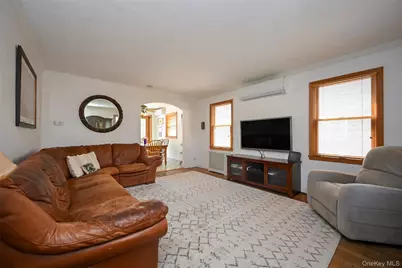 56-35 211th Street, Bayside, NY 11364 - Photo 7