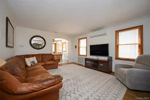 56-35 211th St, Bayside, NY 11364 - Photo 7