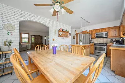56-35 211th Street, Bayside, NY 11364 - Photo 5