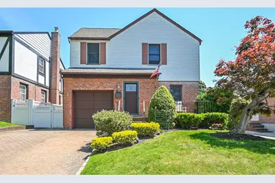 56-35 211th Street, Bayside, NY 11364 - Photo 1