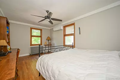 56-35 211th Street, Bayside, NY 11364 - Photo 13