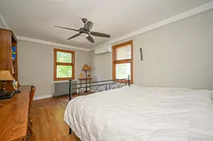 56-35 211th St, Bayside, NY 11364 - Photo 13