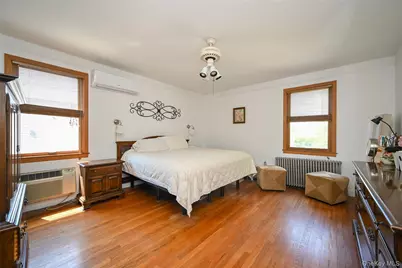 56-35 211th Street, Bayside, NY 11364 - Photo 15