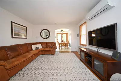56-35 211th Street, Bayside, NY 11364 - Photo 9