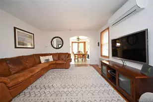 56-35 211th St, Bayside, NY 11364 - Photo 9