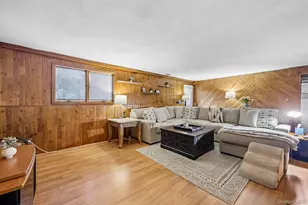 4 Sherbrooke Dr, Smithtown, NY 11787 - Photo 27