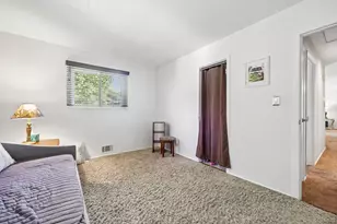 4 Sherbrooke Dr, Smithtown, NY 11787 - Photo 21