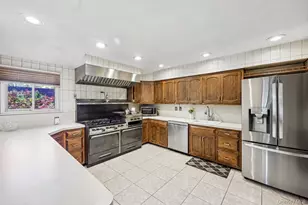 4 Sherbrooke Dr, Smithtown, NY 11787 - Photo 13
