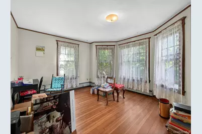 125 Wayne Avenue, Suffern, NY 10901 - Photo 11