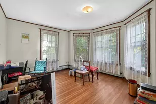 125 Wayne Ave, Suffern, NY 10901 - Photo 11