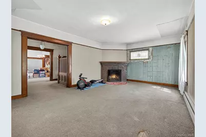 125 Wayne Avenue, Suffern, NY 10901 - Photo 17