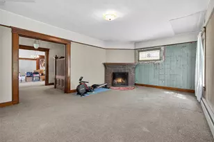125 Wayne Ave, Suffern, NY 10901 - Photo 17