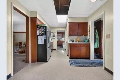 125 Wayne Avenue, Suffern, NY 10901 - Photo 9