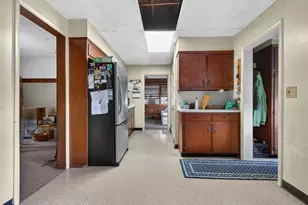 125 Wayne Ave, Suffern, NY 10901 - Photo 9