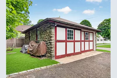 125 Wayne Avenue, Suffern, NY 10901 - Photo 21
