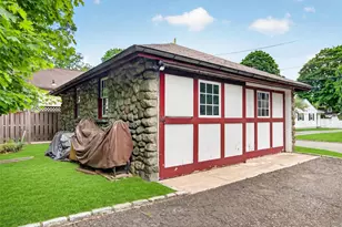 125 Wayne Ave, Suffern, NY 10901 - Photo 21