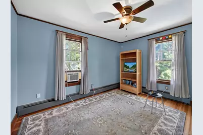 125 Wayne Avenue, Suffern, NY 10901 - Photo 15